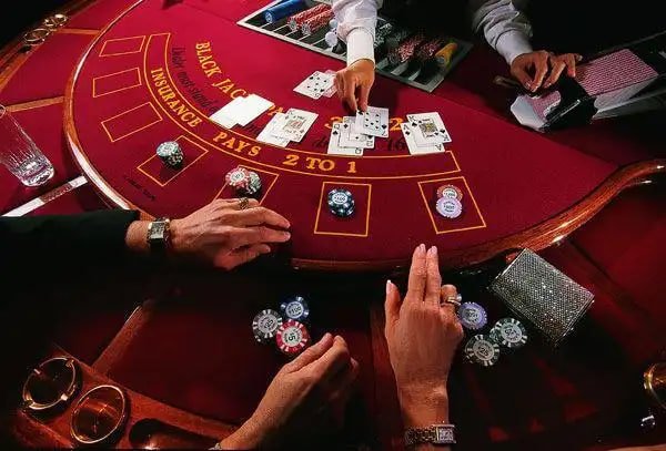 pkwin Sportsbook Markets