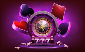 pkwin Fast-Paced Games