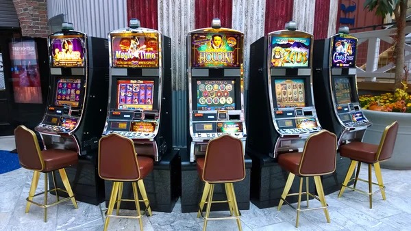 pkwin mobile gaming