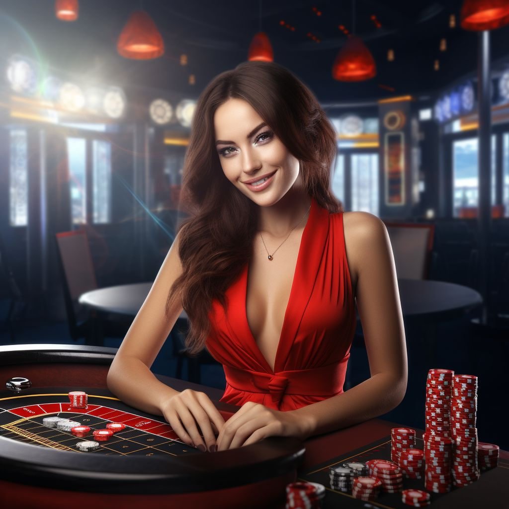 pkwin Hamara Sportsbook Kis Tarah Kaam Karta Hai