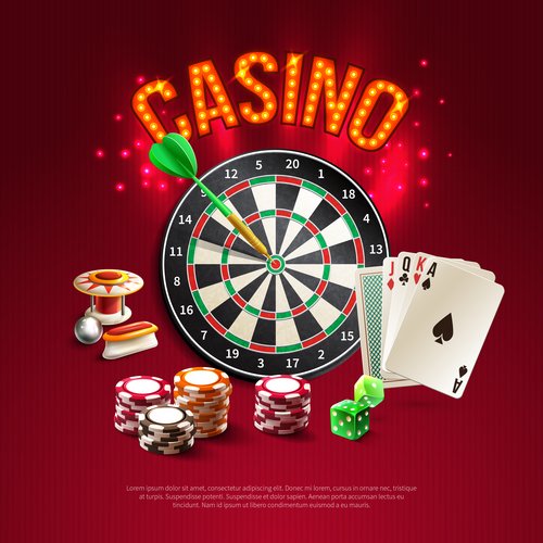 pkwin Tennis Matches aur Betting Tables pkwin Par