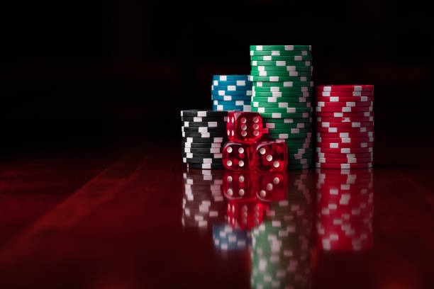 pkwin Login Se Foran Live Casino Tak Pahuunch Jaen